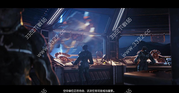 202210300846061717200001