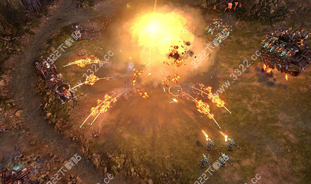 202210300846065417010002