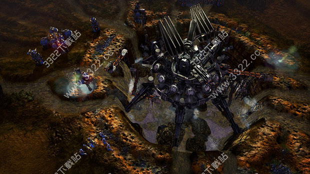 202210300846070266530003