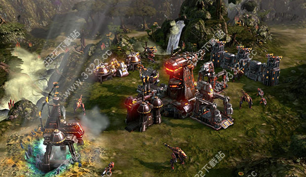 202210300846073840460004