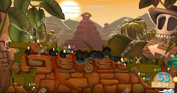 202210300846103159020002