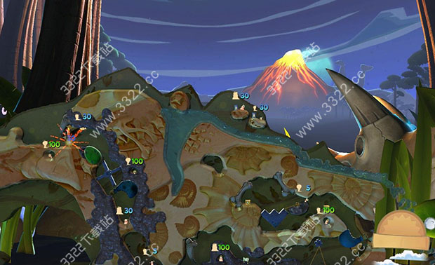 202210300846107105650003