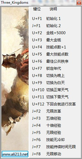 202210300846117537640001