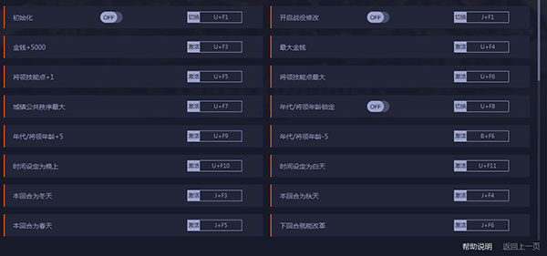 202210300846122998030000