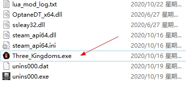 202210300846208932310004