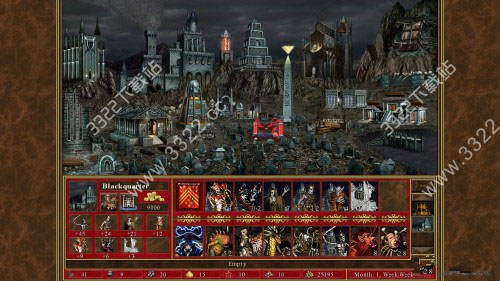 202210300846262466550002