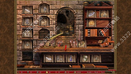 202210300846266738500003