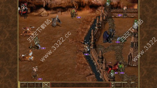 202210300846269246970004