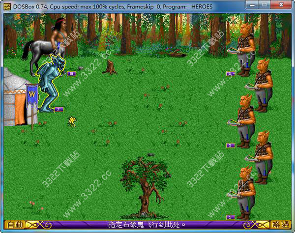 202210300846287165670002