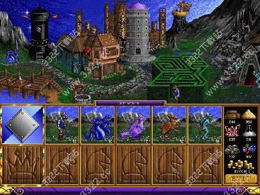 202210300846295797600004