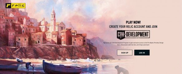 202210300846395439490002