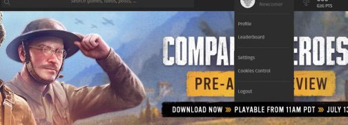 202210300846399456540003