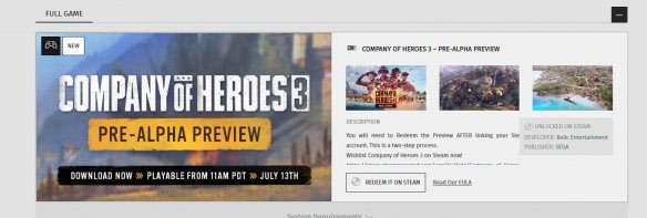 202210300846402925470004