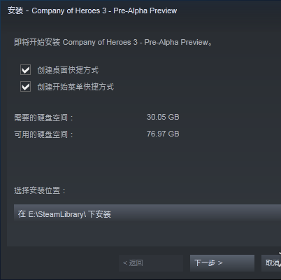 202210300846405976160005