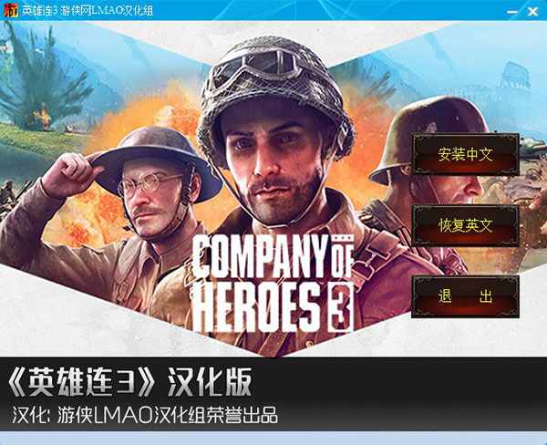 202210300846412967060007