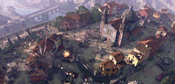 202210300846420344610009