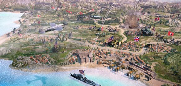 202210300846422605080010