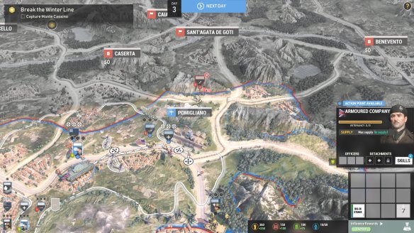 202210300846426702300011