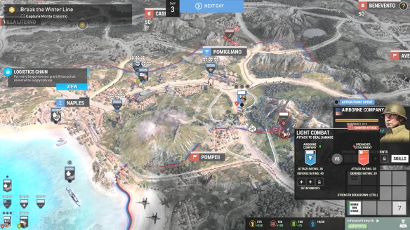 202210300846430422140012