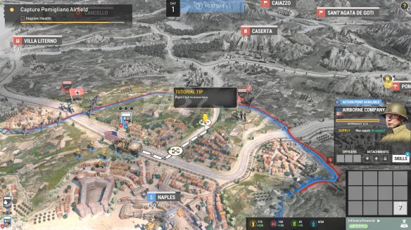 202210300846434642660013