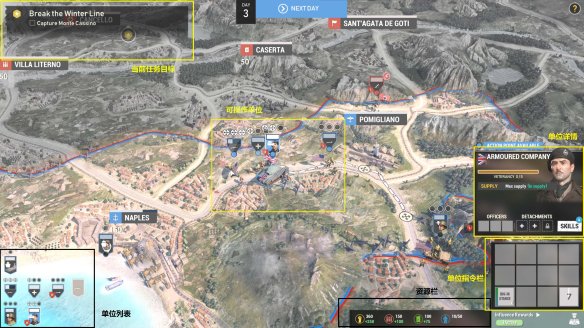 202210300846438020450014