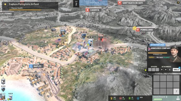 202210300846442070240015