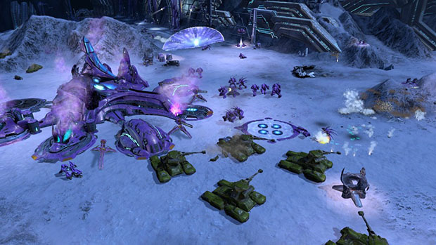 202210300846455263010002