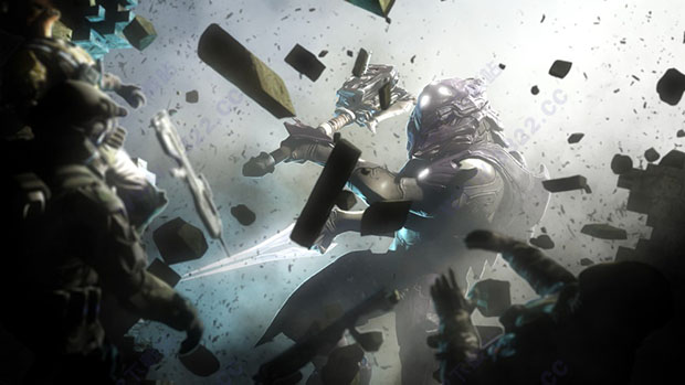 202210300846465610800005