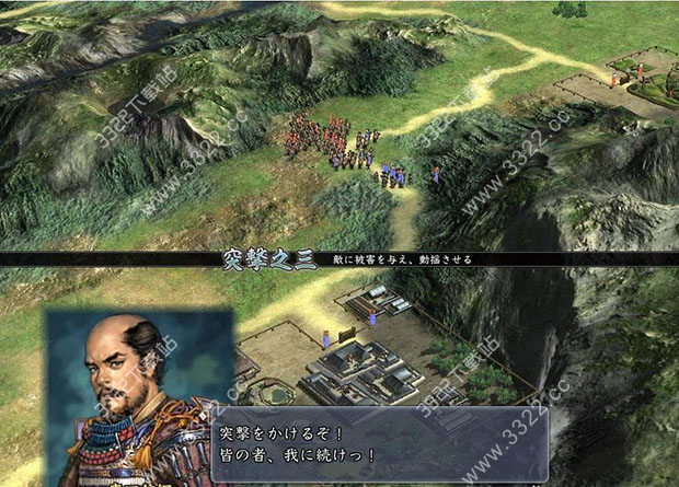 202210300846492698370003