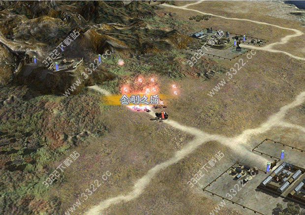 202210300846498767610004