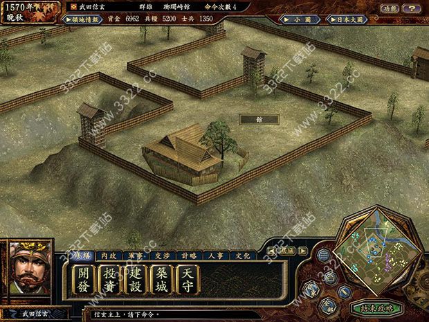 202210300846512100400001