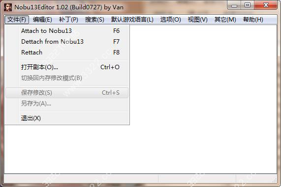 202210300846528369250000