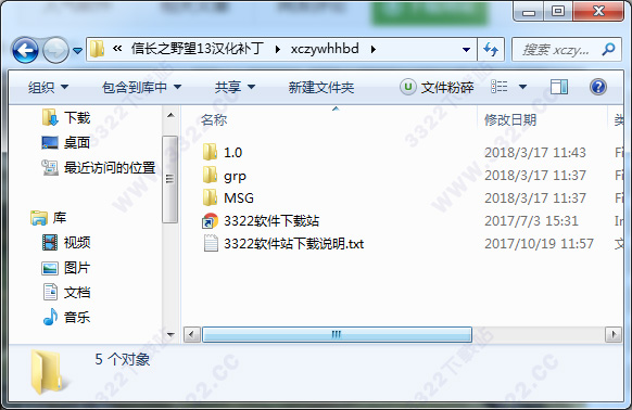 202210300846538364340001