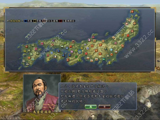 202210300846541916690002