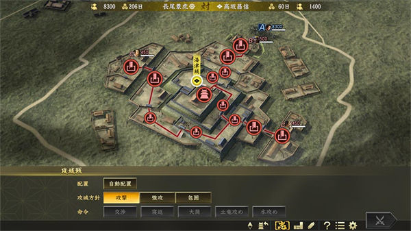 202210300846550025860001