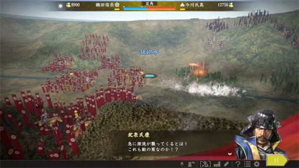 202210300846563098020005