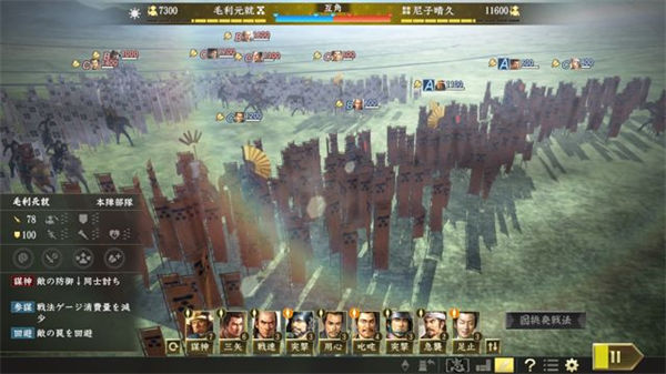 202210300846565762650006