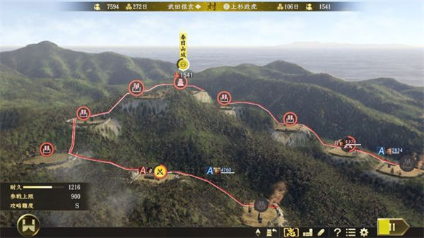 202210300846569352260007