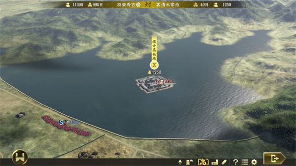 202210300846572781480008