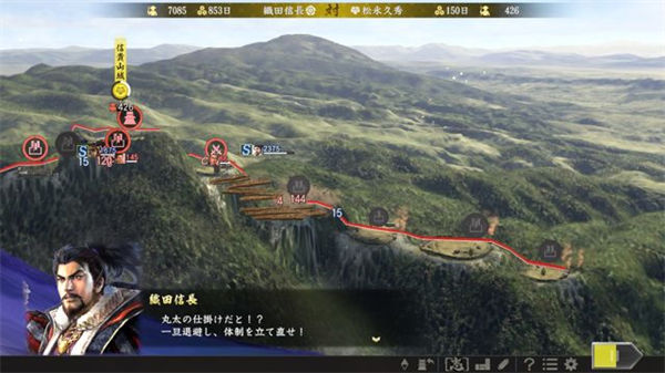 202210300846575022470009