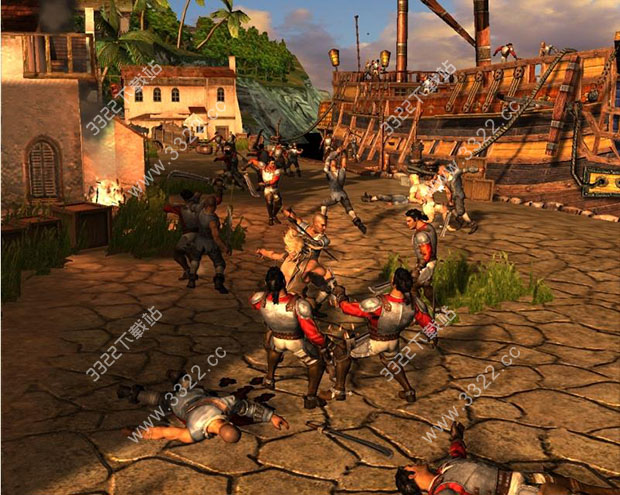 202210300847003138860002