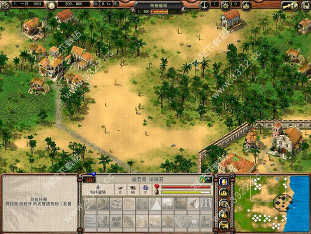 202210300847008165550003