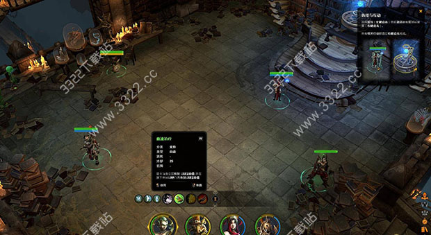 202210300847021138380002