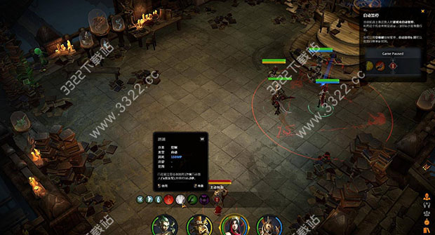 202210300847025242710003