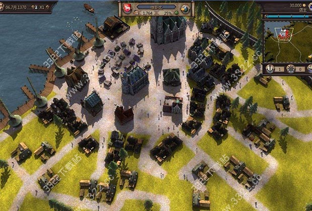 202210300847101134570002