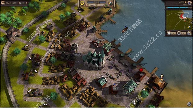 202210300847105838310003