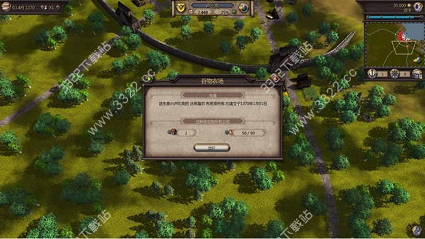 202210300847109145960004