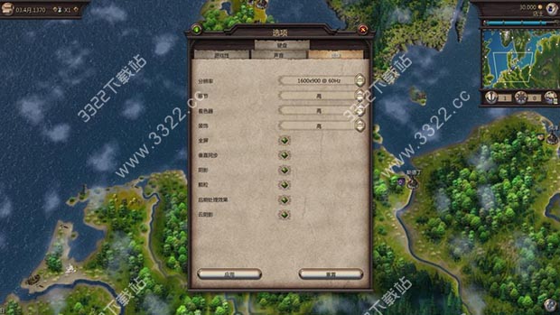 202210300847113121280005