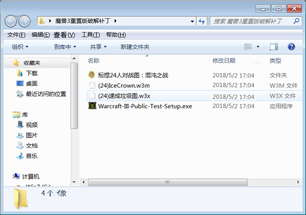 202210300847123403770001