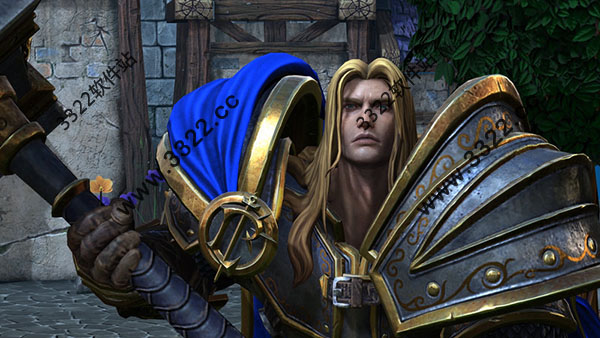 202210300847132539530004